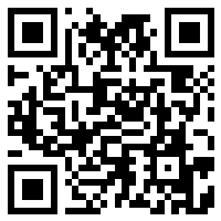 QR Code for 1QJZWtwiNZGjKPyYR7qWeQsbqeKZwDPsJk