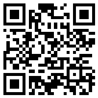 QR Code for 1QJav32pr3K4LgvkNAdYVX1LXgH2mCW16V