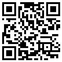 QR Code for 1QJbT2F3HxjXVBe6RHgCgLb3jyt8JFX5LC