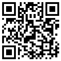 QR Code for 1QJbUSTcBB1gx9KGofRRowFqM2DSrdBCWp
