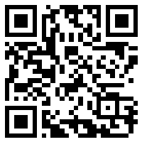 QR Code for 1QJeJD286vo8dMcJtFNPfWiC4iYAJ8BzVf
