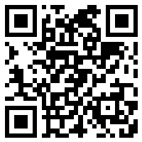 QR Code for 1QJev1dPMYDFpVNeEpB6VBBMoTwDBPUuz9