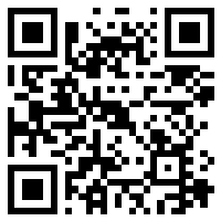 QR Code for 1QJfdYDnDF9iGgHpACLNBLTbEMyE2hrb5
