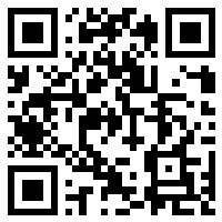 QR Code for 1QJjbCj1tXJWYDmR6o5tb2ZP3JbLEJYR8h