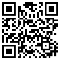 QR Code for 1QJjjPLMAm6sPdy2d5icicwpGrhCenB9m6