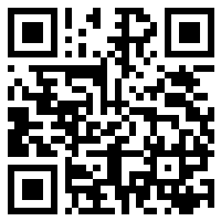 QR Code for 1QJmZeizuunLCmiKbYCoLoaCg3W6HxvbAv