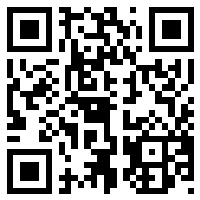 QR Code for 1QJmjiAZrapPyLUDUXYsR4YkGb22rvrC7W