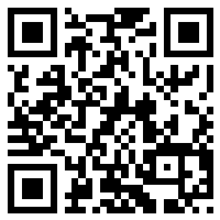 QR Code for 1QJn49CxQogtULW98pbp3zGPnqDKyEt5Ze