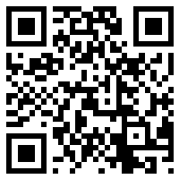 QR Code for 1QJokF9BeE1usAPNcLrujLekiLAkAiT81Q