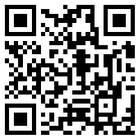 QR Code for 1QJosC6oSM38k9JP7pGGmfjsorbUpCEUvD