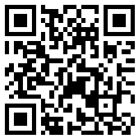 QR Code for 1QJpNAFoAwHzxPFEosgDcrjo8gNfsEX72B