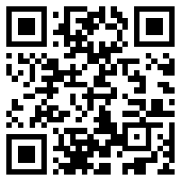 QR Code for 1QJpnYTCLP74kQUH8276PzGSaAn1doiDuN