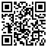 QR Code for 1QJqsDqCVxA3qbGnumuFy2SSSiGXmVBCDB