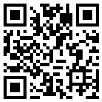 QR Code for 1QJqtKURXJsjyB4FRA6ZA6qLRnTLopwUsF