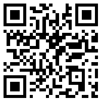 QR Code for 1QJr1bDFqdz8ujZoEEAkWWsbZRLjECYzn