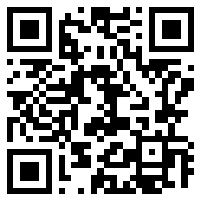 QR Code for 1QJsJysPLNPCcPAjnfFHVFC2xmKX471mwQ