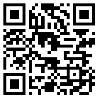 QR Code for 1QJttwM43NgHVGa8SLnfjZFZgmW6FhFuKU