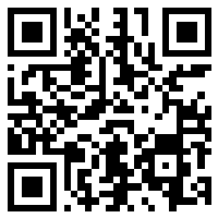 QR Code for 1QJv6oKuiTProgcY5WTryYMSm7RCmBkgTU
