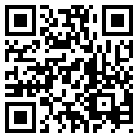 QR Code for 1QJvEm1DtpArZgUWoPfe4rTwzSCUi7aHXi