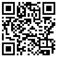 QR Code for 1QJvKt81Td3oQDmkfVDNursnnVCztnnsch