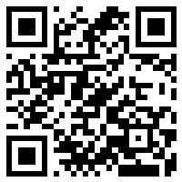QR Code for 1QJw67dPfgaeGuiS1vDPTrjTNDMUnNwW8N