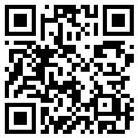 QR Code for 1QJwBnet4hdjbCPhF3LMAGHGEcWRHifTBN