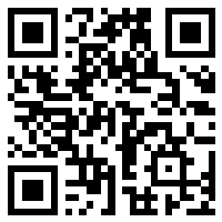 QR Code for 1QJxhpbWX1d3aUpLDqKqLddHwJzdB3vdbP