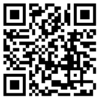 QR Code for 1QJxuWvyX3DGm7yVAcMoM8PbUY7RuEtFPb