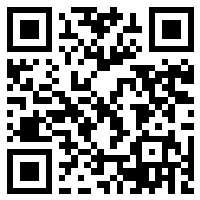 QR Code for 1QJy828S8GAAnpH8vbexPVQymdGmpx5bhs
