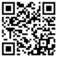 QR Code for 1QJy8HGDRdUsZo9jyn1Rj7PjhKV33SLPC3