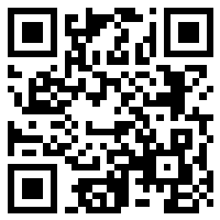 QR Code for 1QJzrFAi7vmEL7MS1zNqcd3PFRck4CeUtJ