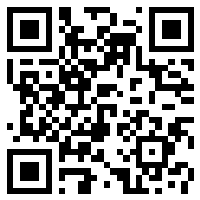 QR Code for 1QK1qowebGPTjaFEnoAMXqSWXAbQVaD2U4