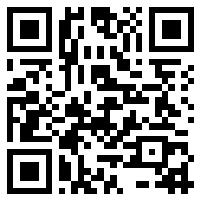QR Code for 1QK5R5cCvNMLudSTH4jrdS18kHp9eYo6AM