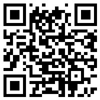 QR Code for 1QK622o7UYPbjRn2RNEHnVuGCUGrKhbXYE