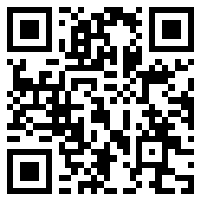 QR Code for 1QK7JHMYjCyGyG4JwWQ1uMQm2dTe4LBnZa