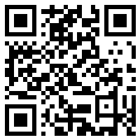 QR Code for 1QK7grLPf8XGYAykKPtTYQsKKhKKCgT5YA