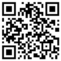 QR Code for 1QK8dpULkZCTm2rA9yACxmcGCv1kMFnuRC