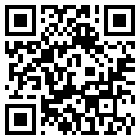 QR Code for 1QK8vUJGkseqDXWvSuRPbRMUnL2gyNvvAZ