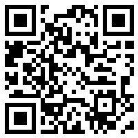 QR Code for 1QKAQ66JZDRkEEeWWHD9G5JWsb4gZpdpyJ