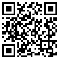QR Code for 1QKBQ3N6DofyKhe61Huh8fWCcBQgo4TFuV