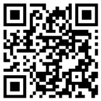 QR Code for 1QKBaGnB4RfAxYMnvHsCE45Ea5zFWkhZct