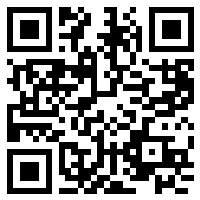 QR Code for 1QKCN8rQ2zrMQeVzzToX1HvLSMnP9dRGCz