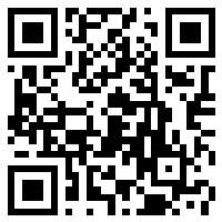 QR Code for 1QKCfV4eboXBpVs9zyZ4bU8XUSsgyrtcxv