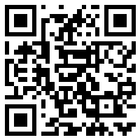 QR Code for 1QKD3FySwxdMqSCHmPdCh3ga9BfNDbcr28