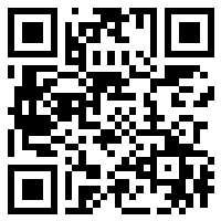 QR Code for 1QKDHjqiCW2syTovBTwm3UhUmwfbG8Sjf1