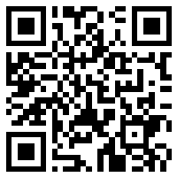 QR Code for 1QKDMponppi5CU2FzhcdTevHLkC14vMJVh