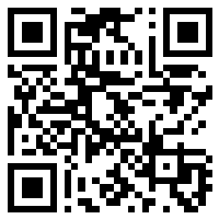 QR Code for 1QKDbH3RxrKVNtpWroPfUDGVG7cfYipygC