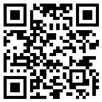 QR Code for 1QKDh7hPCiHLCAM72CPsscjdVFVAgU19ij