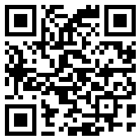 QR Code for 1QKE2JMPzqfEjVASpJs9QrLFXthwEjSBhd
