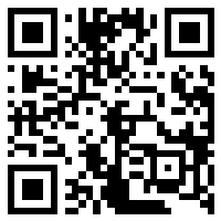 QR Code for 1QKE34csZAyRBrxhZ7MeEpq81SYUSK2b7t